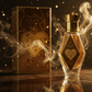 Parfümolaj 20 ml "Qalbi Lak" – keleties illat