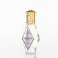 Parfümolaj 20 ml "Legacy Silver" – fás illat