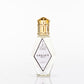 Parfümolaj 20 ml "Legacy Silver" – fás illat