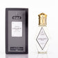 Parfümolaj 20 ml "Legacy Silver" – fás illat