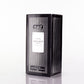 Parfümolaj 20 ml "Legacy Silver" – fás illat