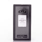 Parfümolaj 20 ml "Legacy Silver" – fás illat