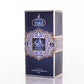 Parfümolaj 20 ml "Sheikh Al Shuyukh" – virágos-gyümölcsös illat
