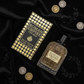 EDT 100 ml "Roman Empire Men" – keleties-fás illat