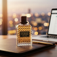 EDT 100 ml "Roman Empire Men" – keleties-fás illat