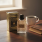EDT 100 ml "Roman Empire Men" – keleties-fás illat