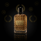 EDT 100 ml "Roman Empire Men" – keleties-fás illat