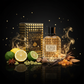 EDT 100 ml "Roman Empire Men" – keleties-fás illat