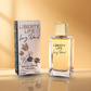 EDP 100 ml "Liberty Life Long Island" – keleties illat