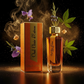 EDP 100 ml "Oud Elixir d’Extase Gold Label" – fás-ciprus illat