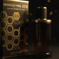 EDT 100 ml "Linn Young - Workaholics Luxe Elixir" – keleties-fűszeres illat