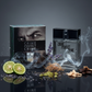 EDT 100 ml "Georges Mezotti - Crime Perfect Crime" – fás-virágos, pézsma illat