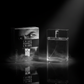 EDT 100 ml "Georges Mezotti - Crime Perfect Crime" – fás-virágos, pézsma illat