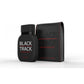EDT 100 ml "Georges Mezotti - Black Track" – aromás-fougère illat