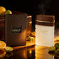 EDT 100 ml "Homerun Prestige" – orientális-fás illat