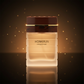EDT 100 ml "Homerun Prestige" – orientális-fás illat