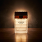 EDT 100 ml "Homerun Prestige" – orientális-fás illat