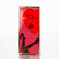 15 ml EDP "TEMPTING RUMORS WOMEN" - ciprusos illat