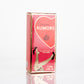 15 ml EDP "TEMPTING RUMORS WOMEN" - ciprusos illat