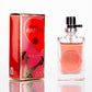 15 ml EDP "TEMPTING RUMORS WOMEN" - ciprusos illat