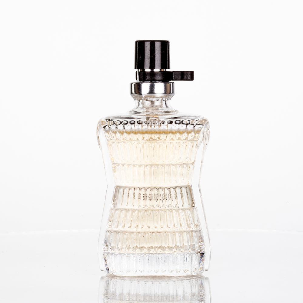 15 ml EDP "OÙ SONT LES FEMMES" - virágos - fás - pézsmás illat