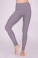 Velform Booty Lift alakformáló leggings, szürke