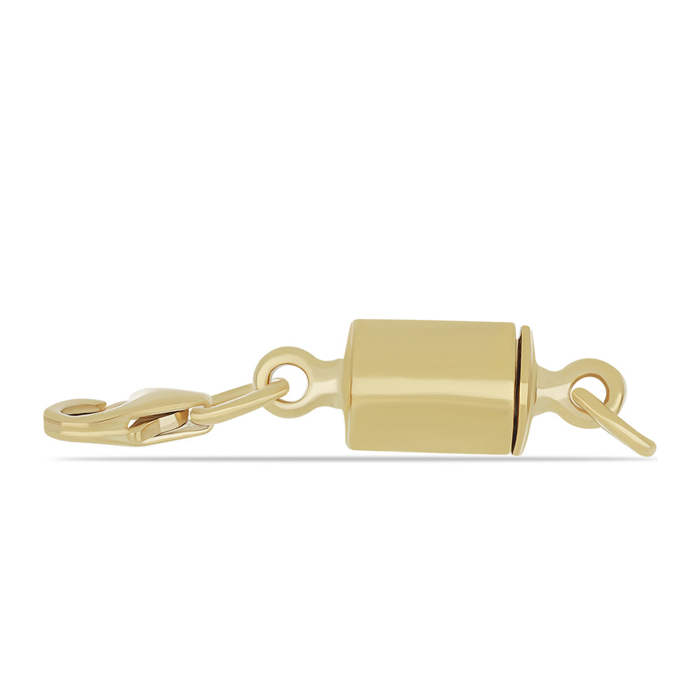 Arannyal Bevont Ezüst 2 