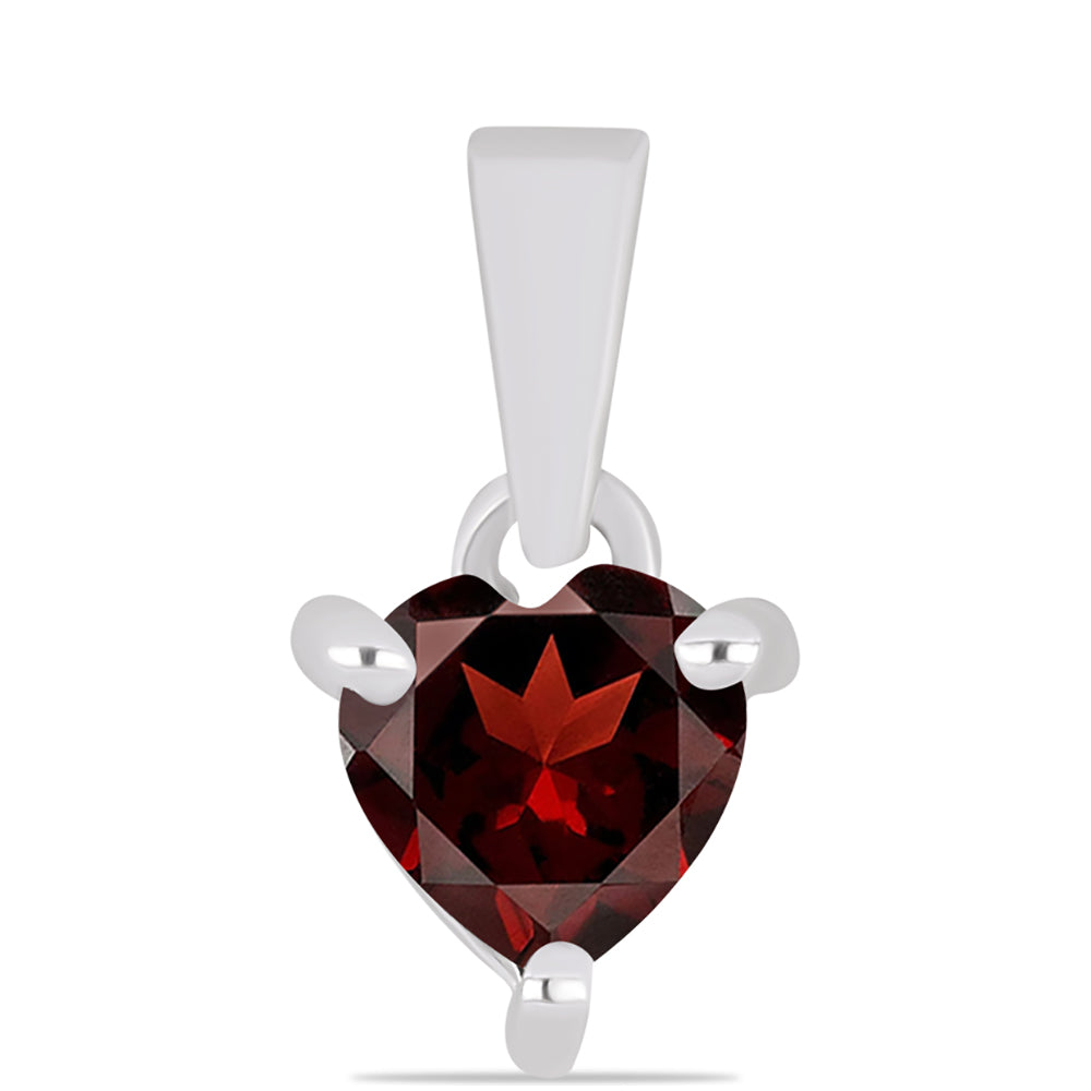 Ezüst Medál Barton Gránáttal 1 