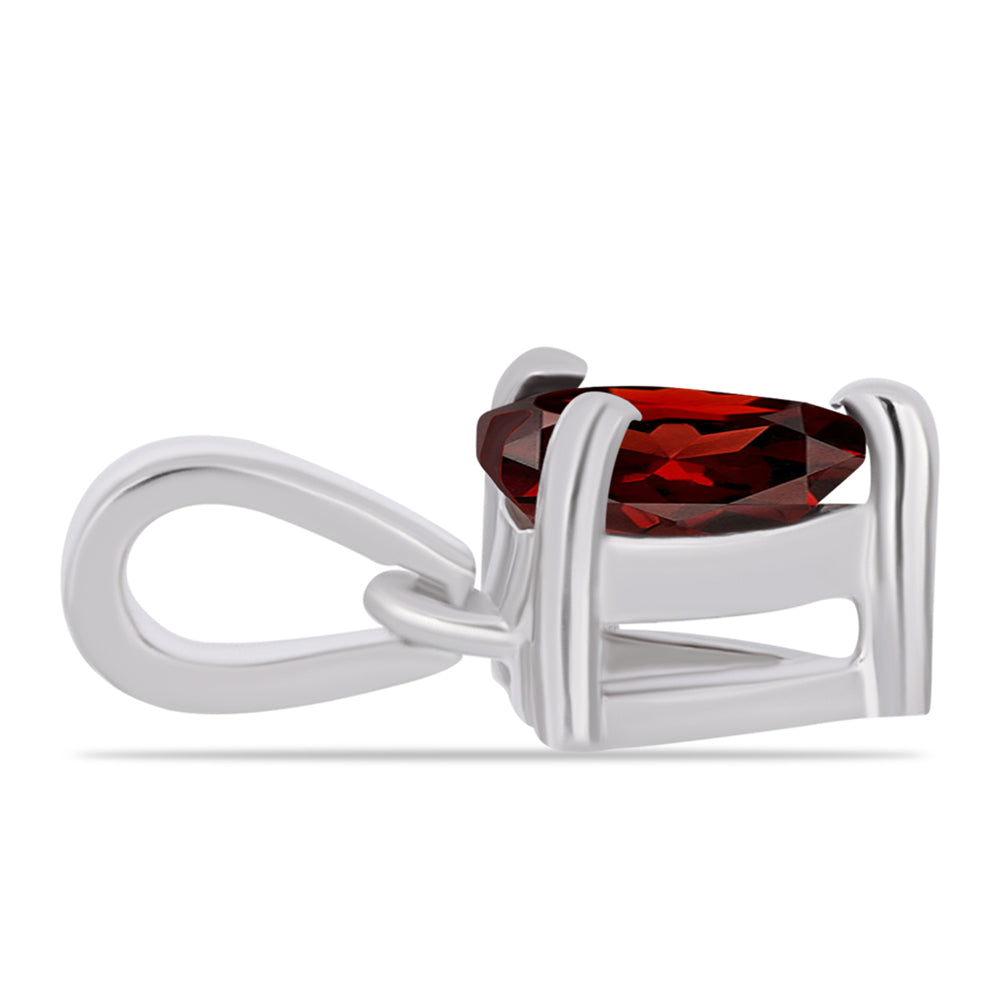 Ezüst Medál Barton Gránáttal 2 