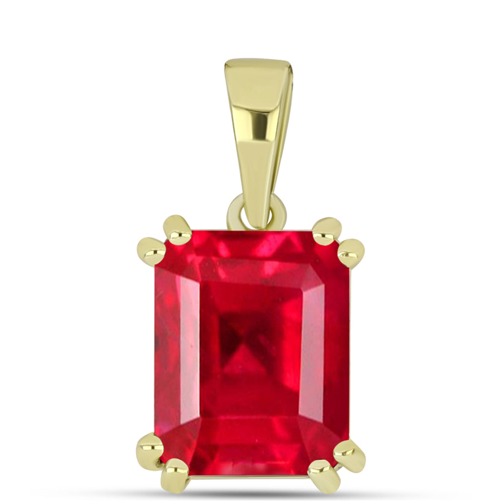 Arannyal Bevont Ezüst Medál Vörös Acháttal 1 