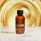 Xpel argánolajos hajápoló (50 ml)