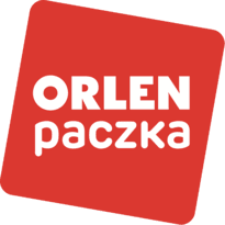 Csomagpontra szállítás 68 Orlen