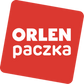 Orlen
