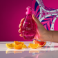 EDP 100 ml "La Passion En Pink" – virágos-gyümölcsös illat