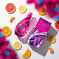 EDP 100 ml "La Passion En Pink" – virágos-gyümölcsös illat