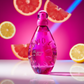 EDP 100 ml "La Passion En Pink" – virágos-gyümölcsös illat