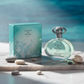 100 ml EDP ACQUA DI MARE, virágos-gyümölcsös illat nőknek