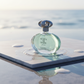 100 ml EDP ACQUA DI MARE, virágos-gyümölcsös illat nőknek
