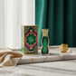 20 ml HALA parfümolaj, virágos-gyümölcsös illat nőknek