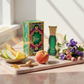 20 ml HALA parfümolaj, virágos-gyümölcsös illat nőknek