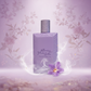 EDP 100ml "Blooming Flower Nectar" - virágos illat