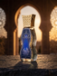 Parfümolaj 20 ml "Sheikh Al Shuyukh" – virágos-gyümölcsös illat