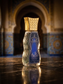 Parfümolaj 20 ml "Sheikh Al Shuyukh" – virágos-gyümölcsös illat