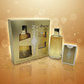 EDP 100 ml + 20 ml "Invasion Awakenings" – virágos illat