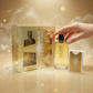 EDP 100 ml + 20 ml "Invasion Awakenings" – virágos illat