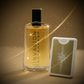 EDP 100 ml + 20 ml "Invasion Awakenings" – virágos illat