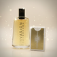 EDP 100 ml + 20 ml "Invasion Awakenings" – virágos illat