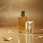 EDP 100 ml + 20 ml "Invasion Awakenings" – virágos illat