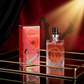 15 ml EDP "TEMPTING RUMORS WOMEN" - ciprusos illat