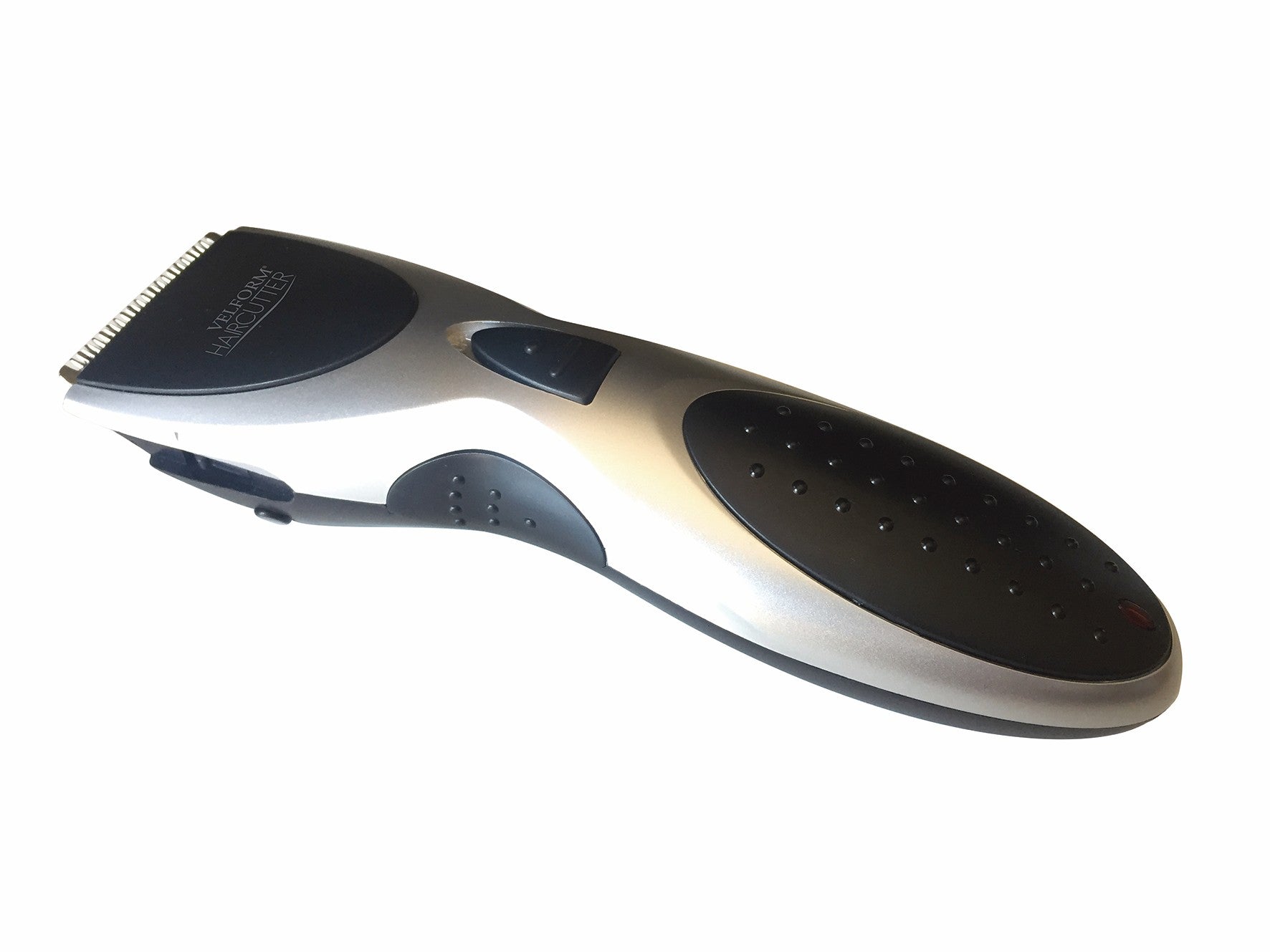 Velform Haircutter vezeték nélküli haj- és szakállvágó 2 